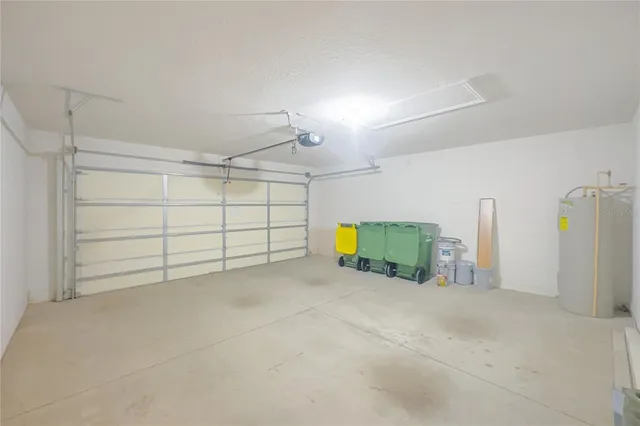 $1,900 | 2763 Athens Drive, Leesburg, FL 34748