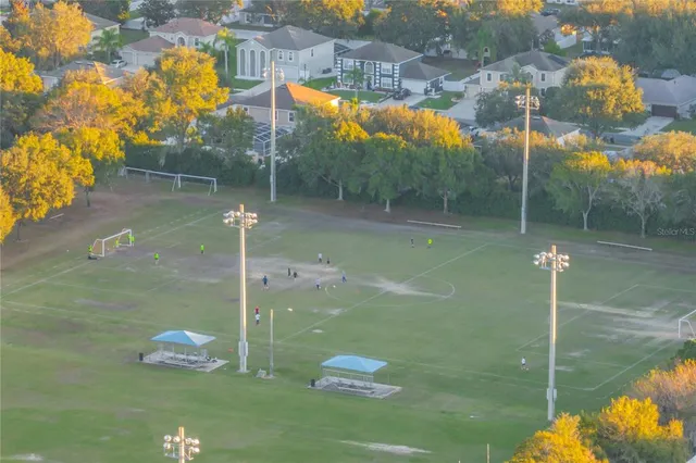 $1,900 | 2763 Athens Drive, Leesburg, FL 34748