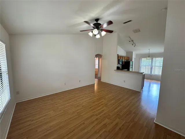 $1,900 | 2763 Athens Drive, Leesburg, FL 34748