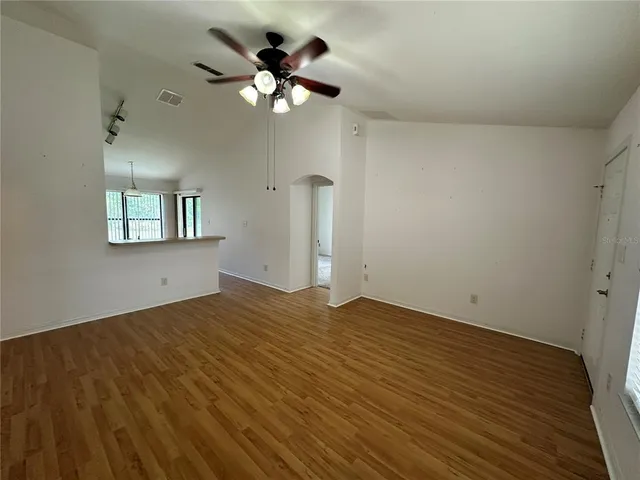 $1,900 | 2763 Athens Drive, Leesburg, FL 34748