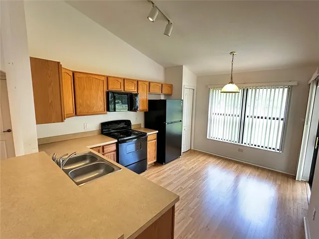 $1,900 | 2763 Athens Drive, Leesburg, FL 34748