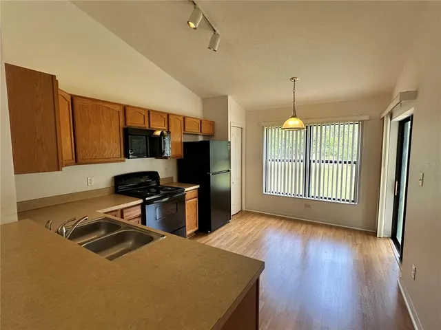 $1,900 | 2763 Athens Drive, Leesburg, FL 34748