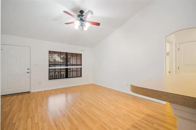 $1,900 | 2763 Athens Drive, Leesburg, FL 34748