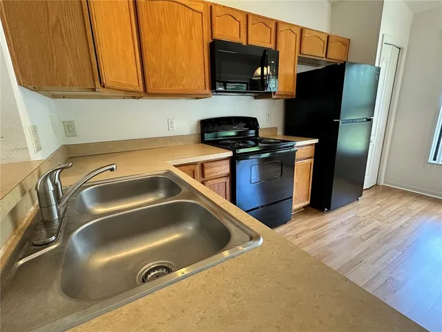 $1,900 | 2763 Athens Drive, Leesburg, FL 34748