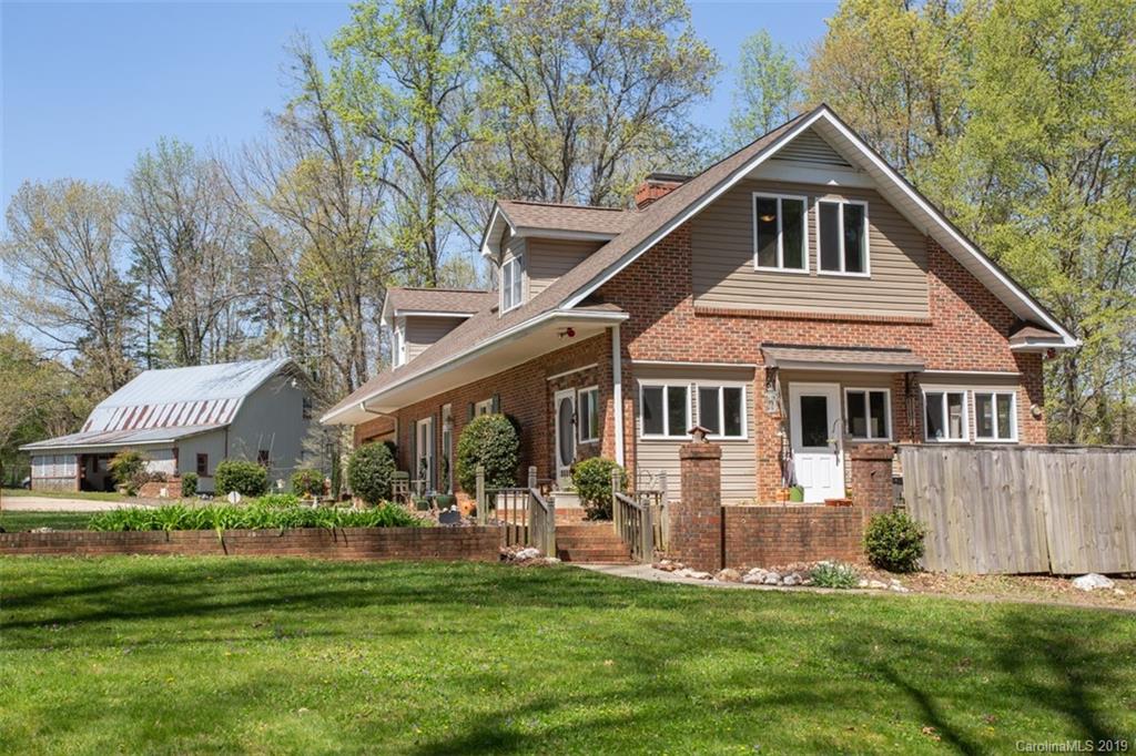 2220 McManus Road Midland, NC 28107 - Photo 1 of 35