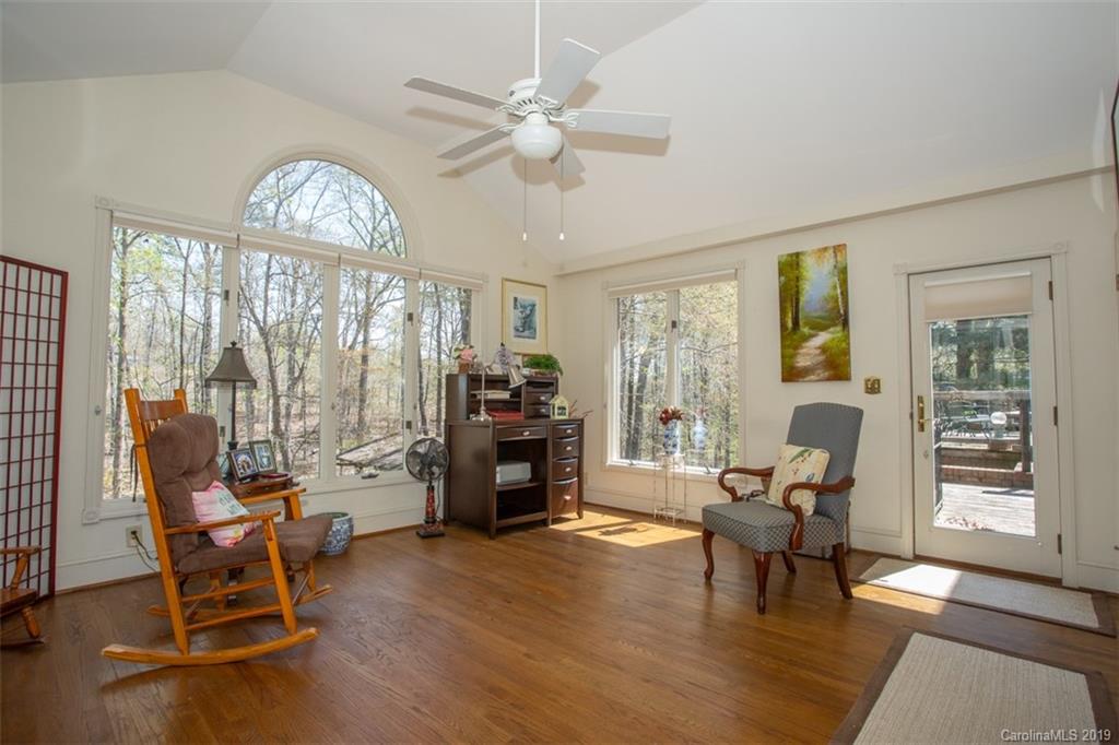 2220 McManus Road Midland, NC 28107 - Photo 11 of 35