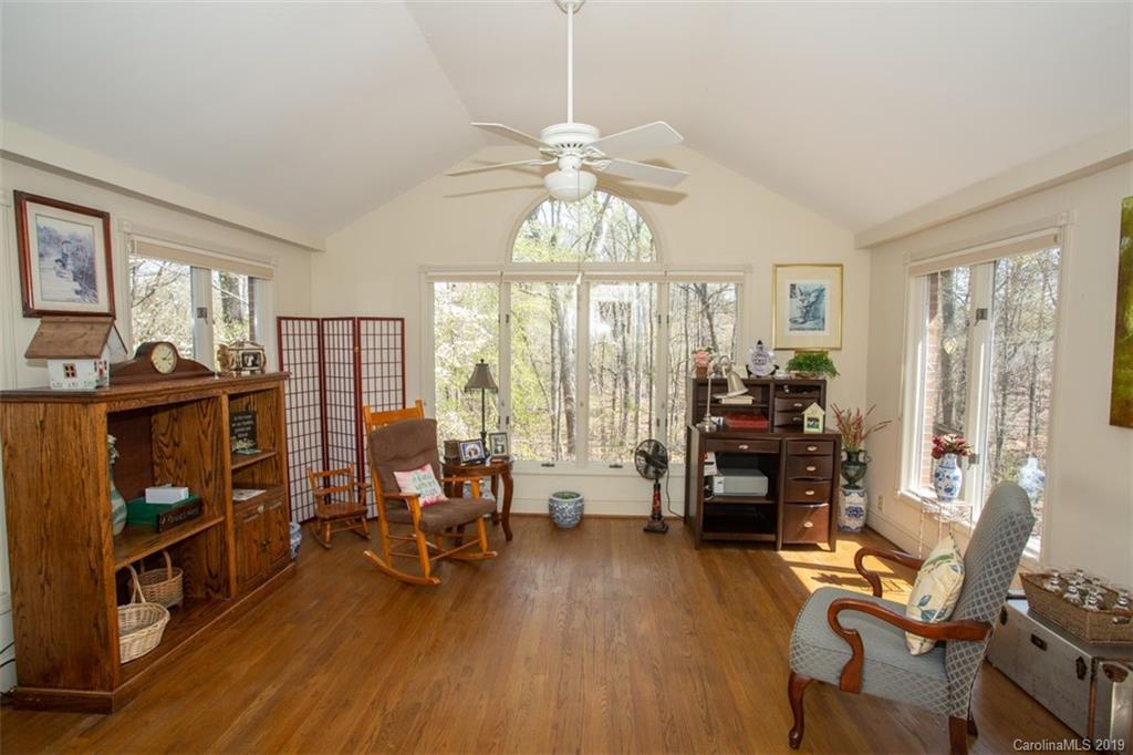 2220 McManus Road Midland, NC 28107 - Photo 12 of 35