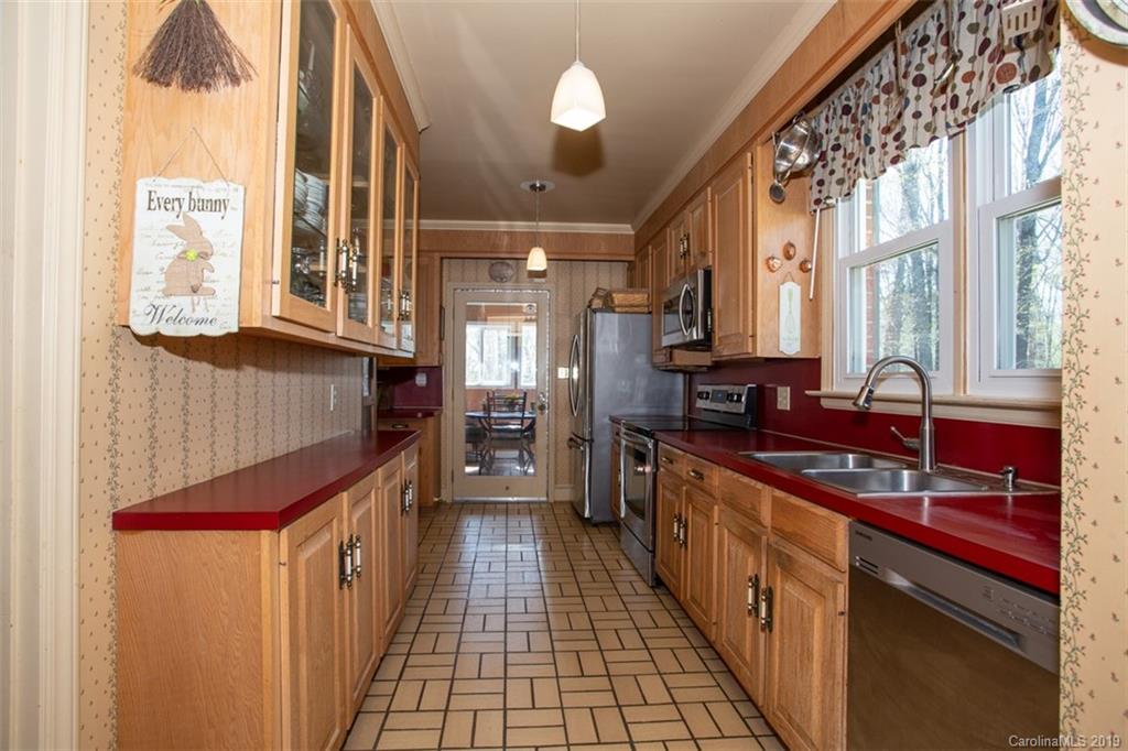 2220 McManus Road Midland, NC 28107 - Photo 13 of 35