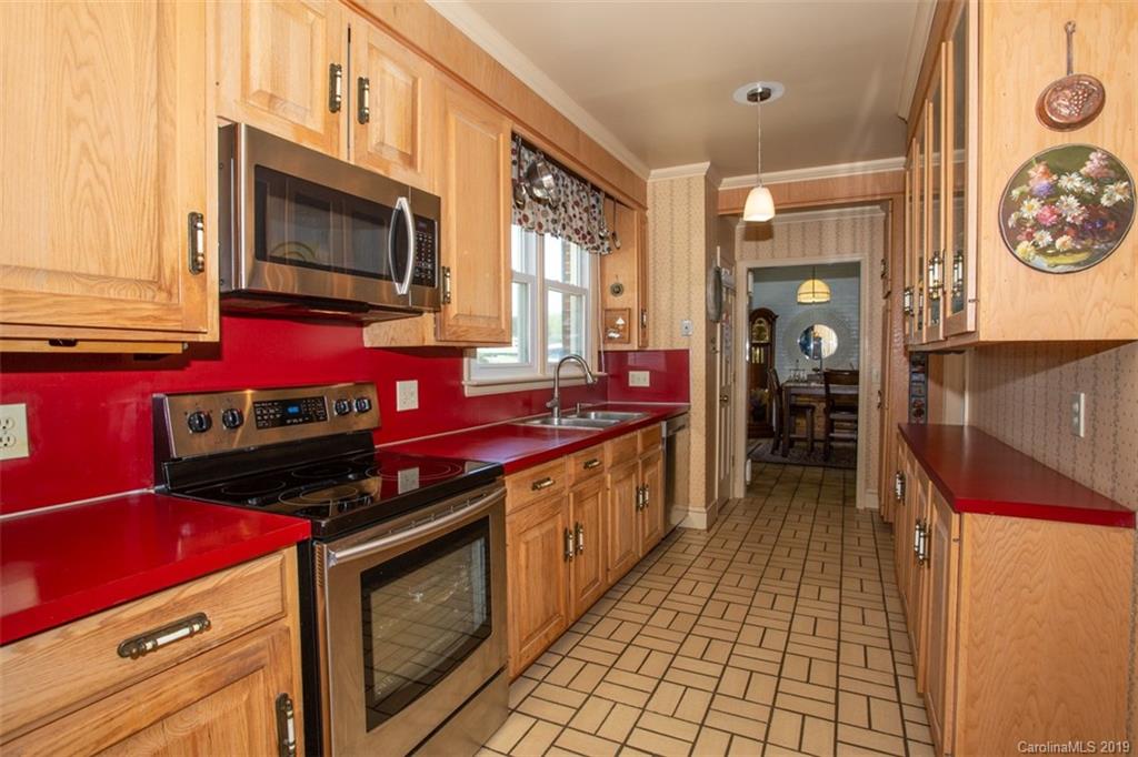 2220 McManus Road Midland, NC 28107 - Photo 14 of 35