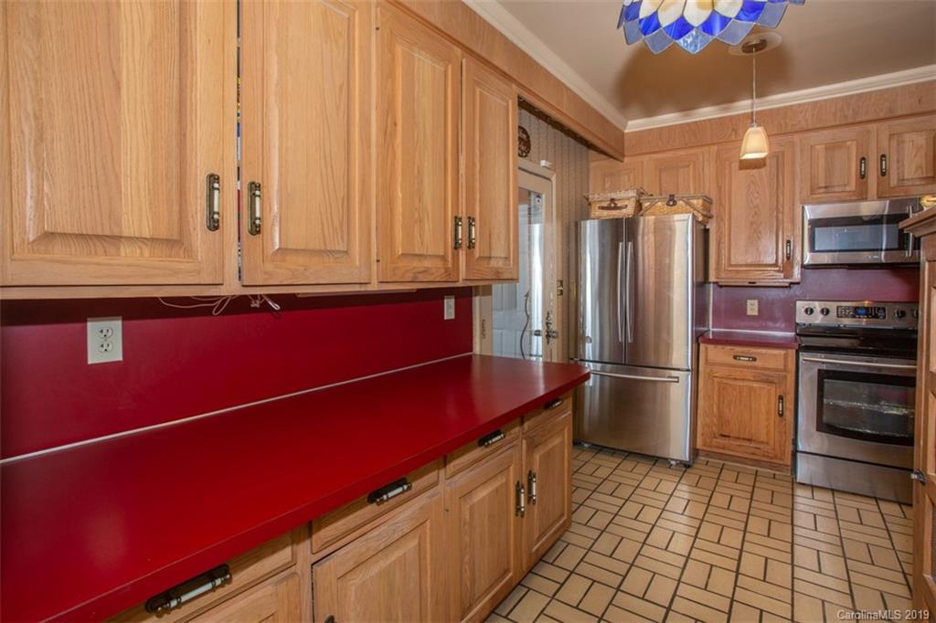 2220 McManus Road Midland, NC 28107 - Photo 15 of 35