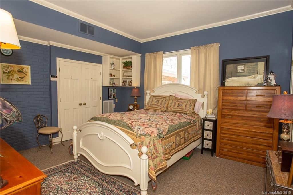 2220 McManus Road Midland, NC 28107 - Photo 16 of 35