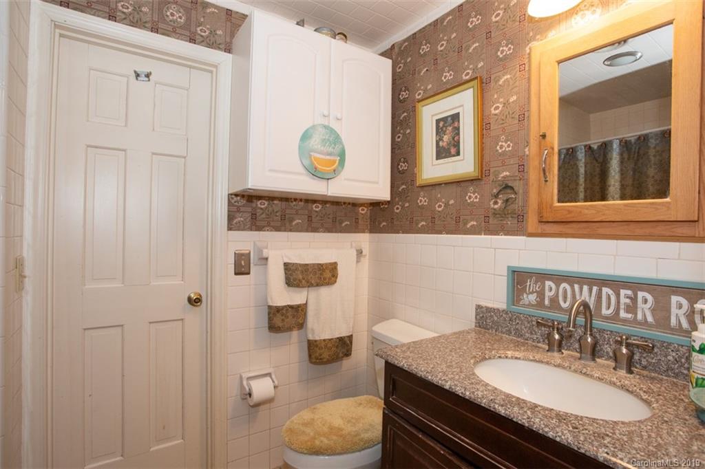 2220 McManus Road Midland, NC 28107 - Photo 17 of 35