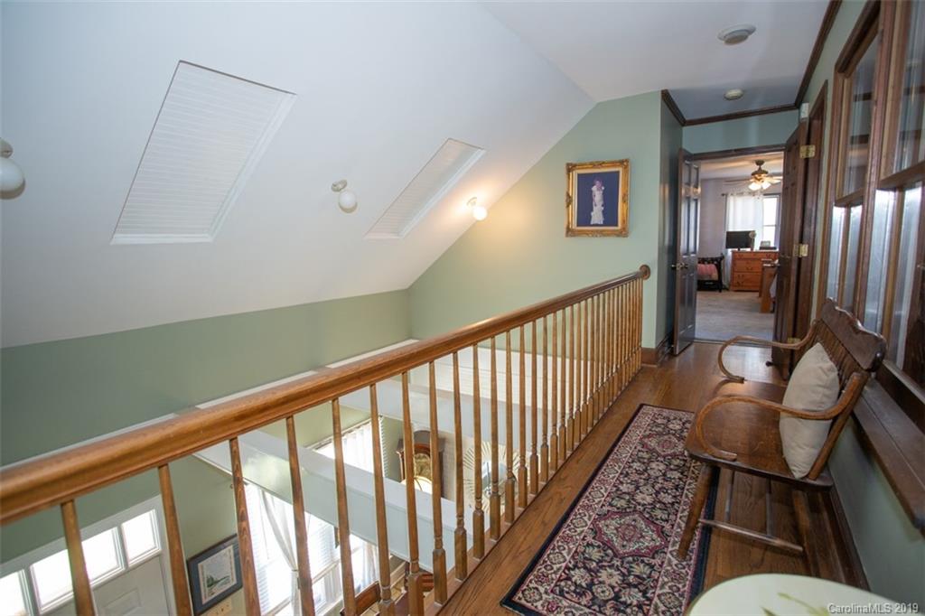 2220 McManus Road Midland, NC 28107 - Photo 18 of 35