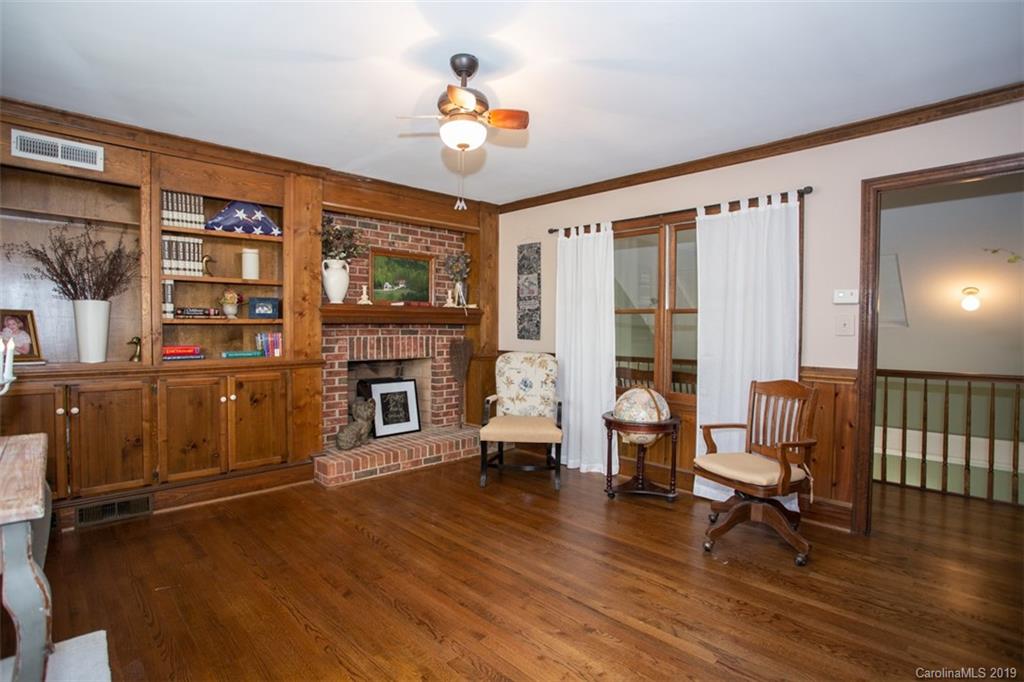 2220 McManus Road Midland, NC 28107 - Photo 19 of 35