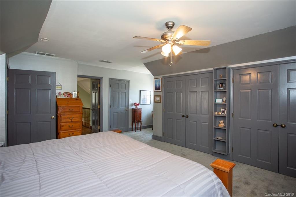 2220 McManus Road Midland, NC 28107 - Photo 20 of 35