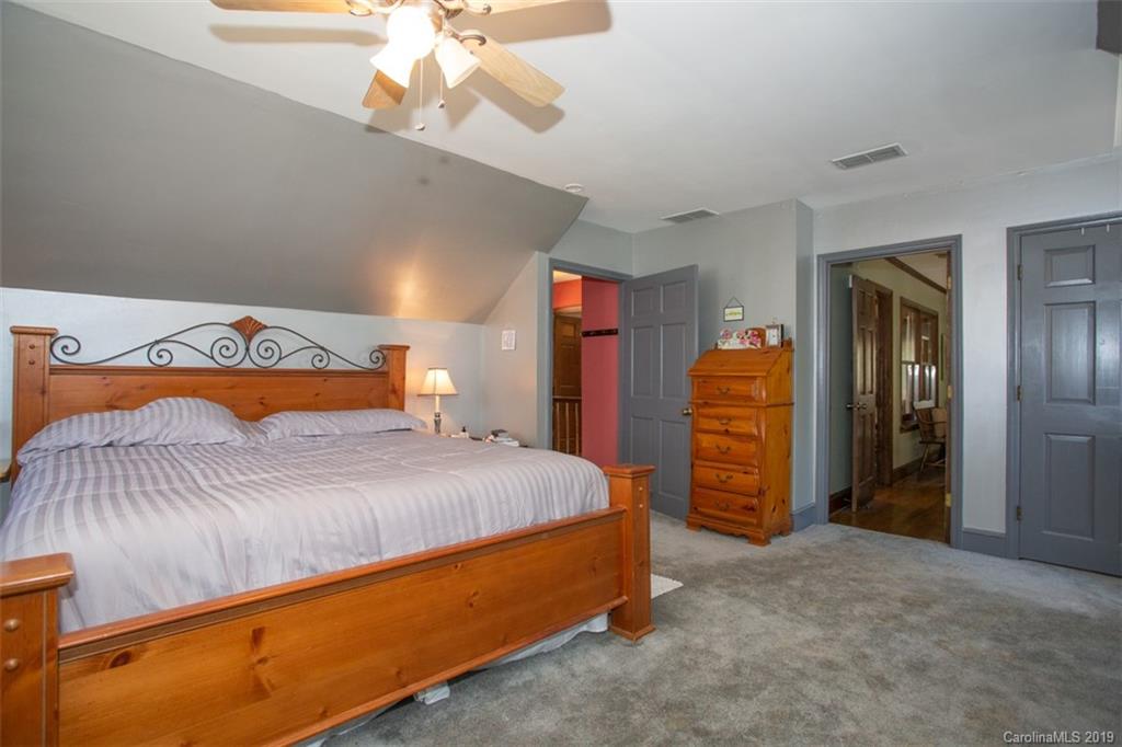 2220 McManus Road Midland, NC 28107 - Photo 21 of 35