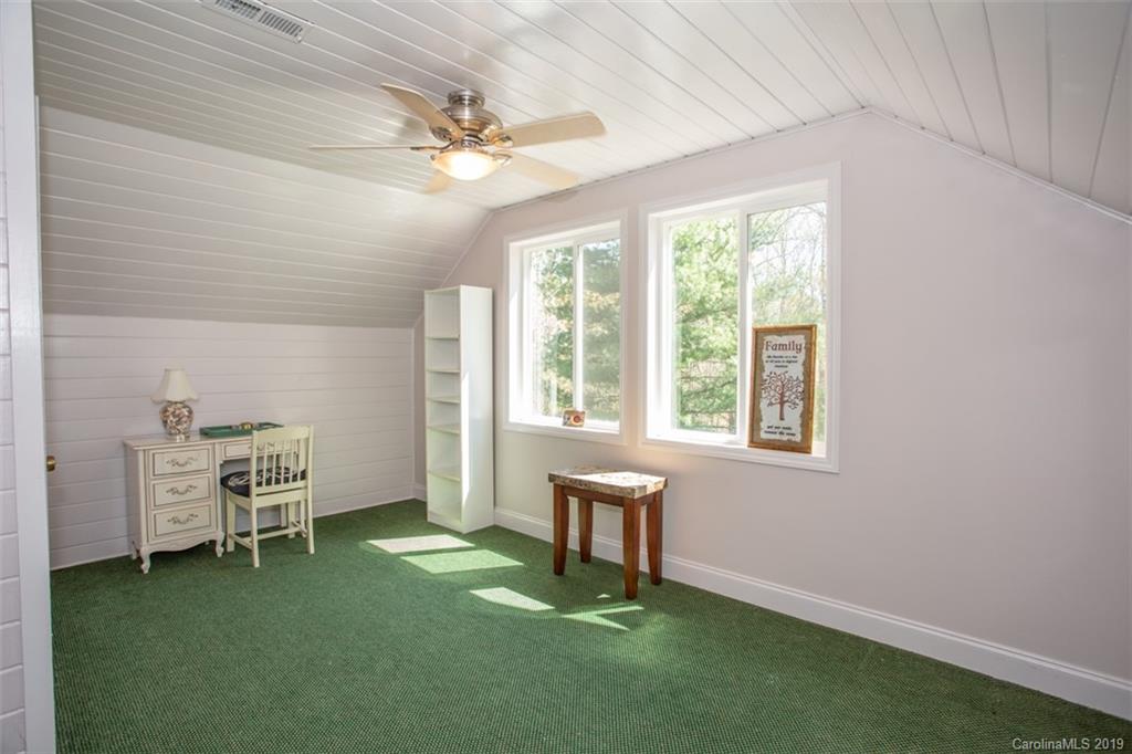 2220 McManus Road Midland, NC 28107 - Photo 22 of 35
