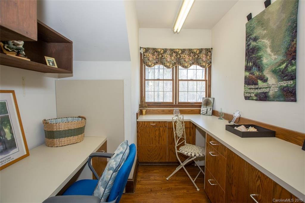 2220 McManus Road Midland, NC 28107 - Photo 23 of 35