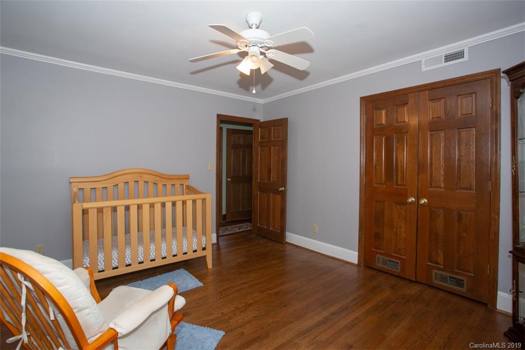 2220 McManus Road Midland, NC 28107 - Photo 24 of 35