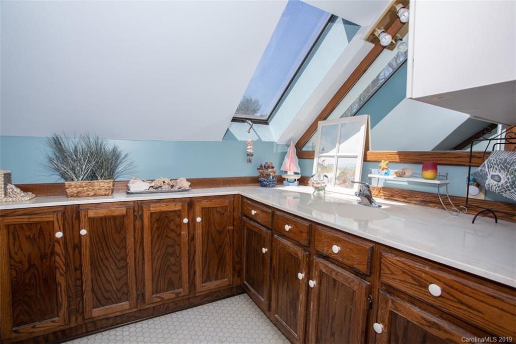 2220 McManus Road Midland, NC 28107 - Photo 25 of 35