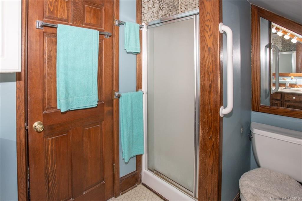 2220 McManus Road Midland, NC 28107 - Photo 26 of 35