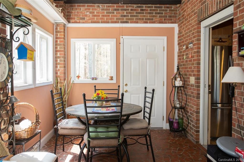 2220 McManus Road Midland, NC 28107 - Photo 27 of 35