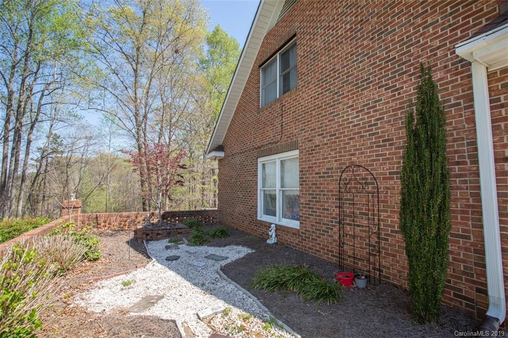 2220 McManus Road Midland, NC 28107 - Photo 28 of 35