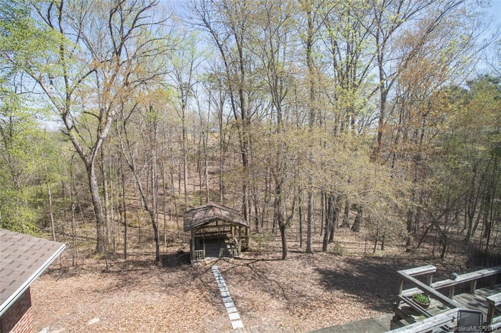 2220 McManus Road Midland, NC 28107 - Photo 29 of 35