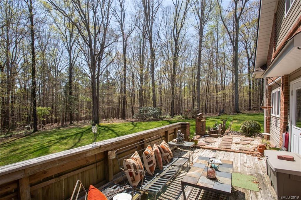 2220 McManus Road Midland, NC 28107 - Photo 30 of 35