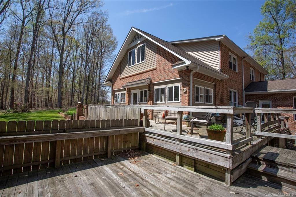 2220 McManus Road Midland, NC 28107 - Photo 31 of 35