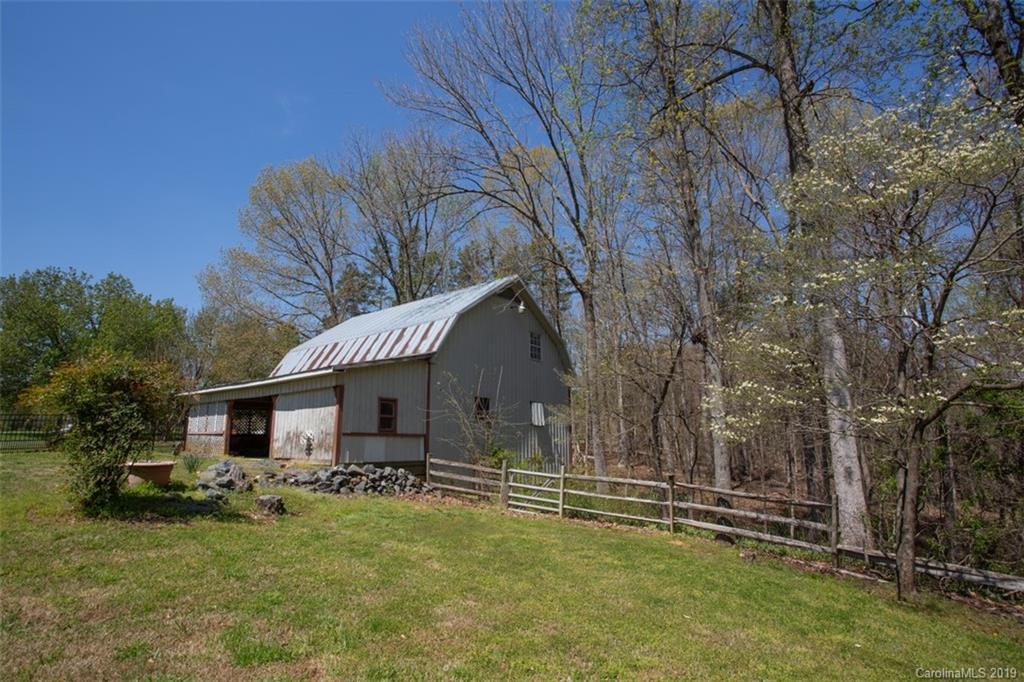 2220 McManus Road Midland, NC 28107 - Photo 32 of 35