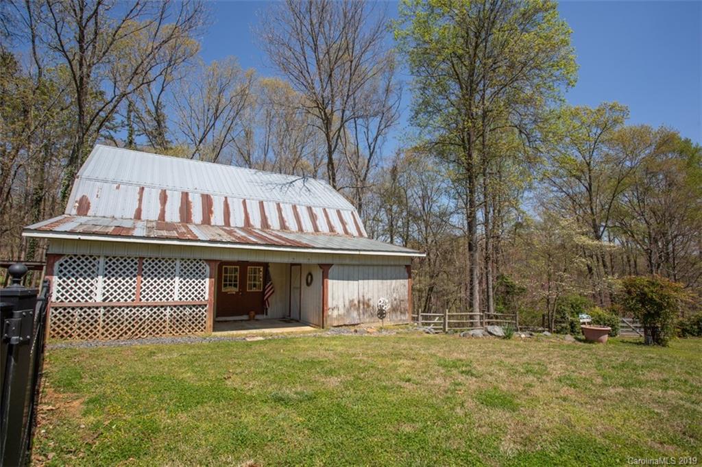 2220 McManus Road Midland, NC 28107 - Photo 33 of 35