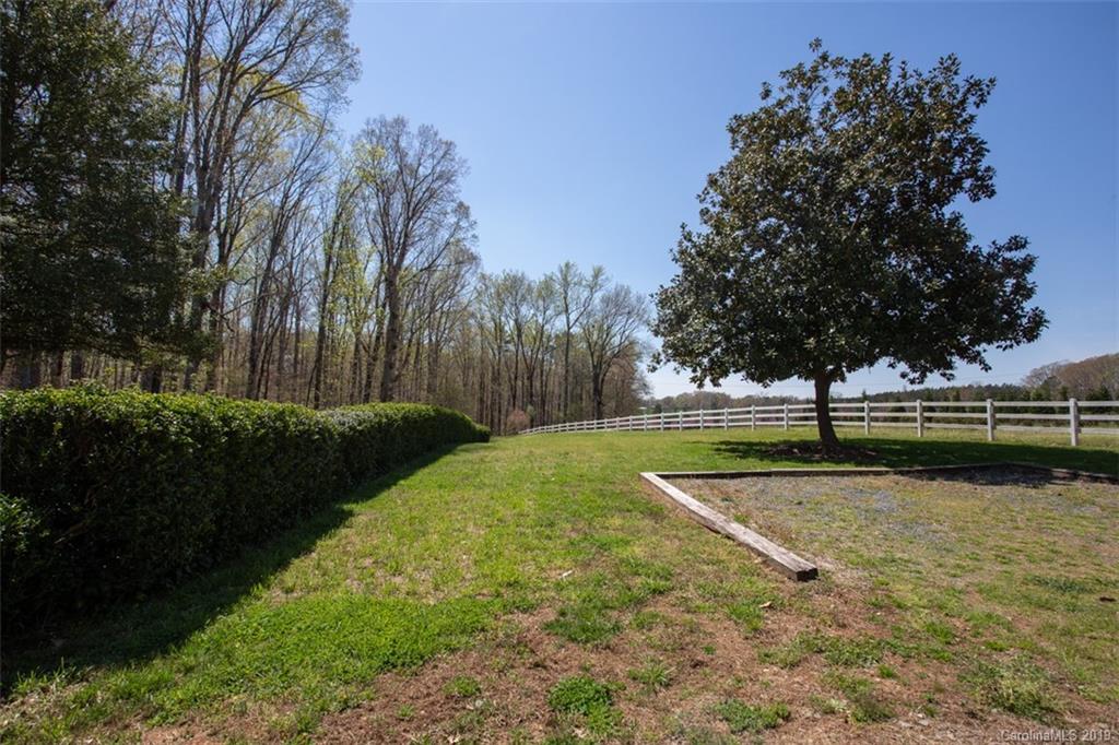 2220 McManus Road Midland, NC 28107 - Photo 34 of 35