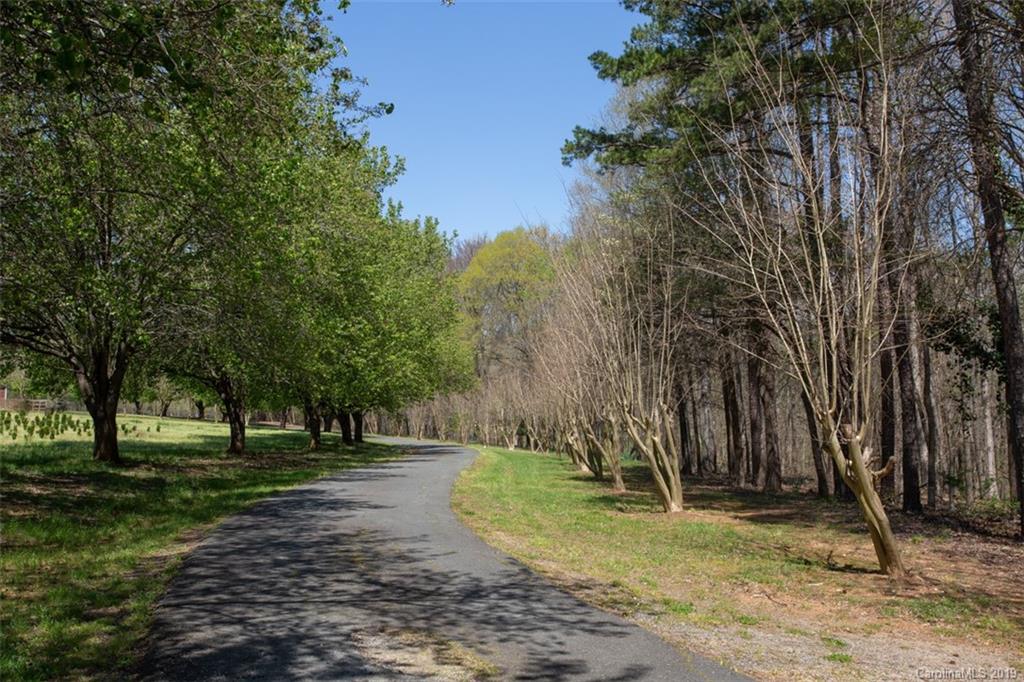 2220 McManus Road Midland, NC 28107 - Photo 35 of 35