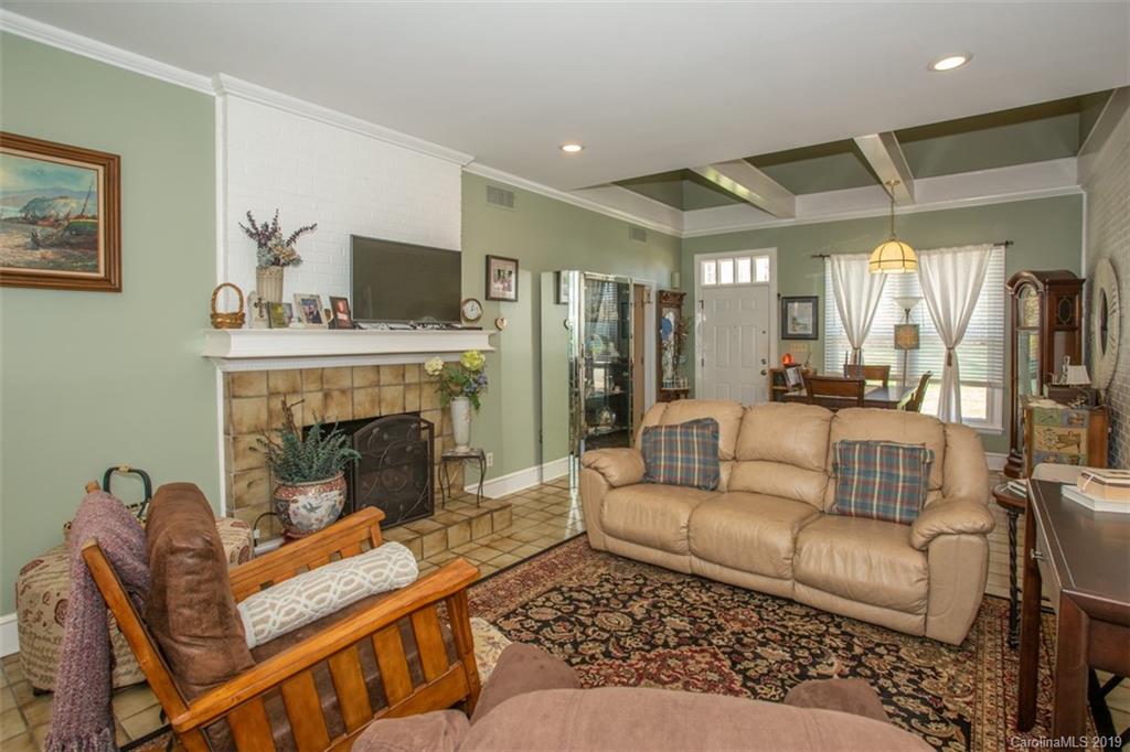 2220 McManus Road Midland, NC 28107 - Photo 10 of 35