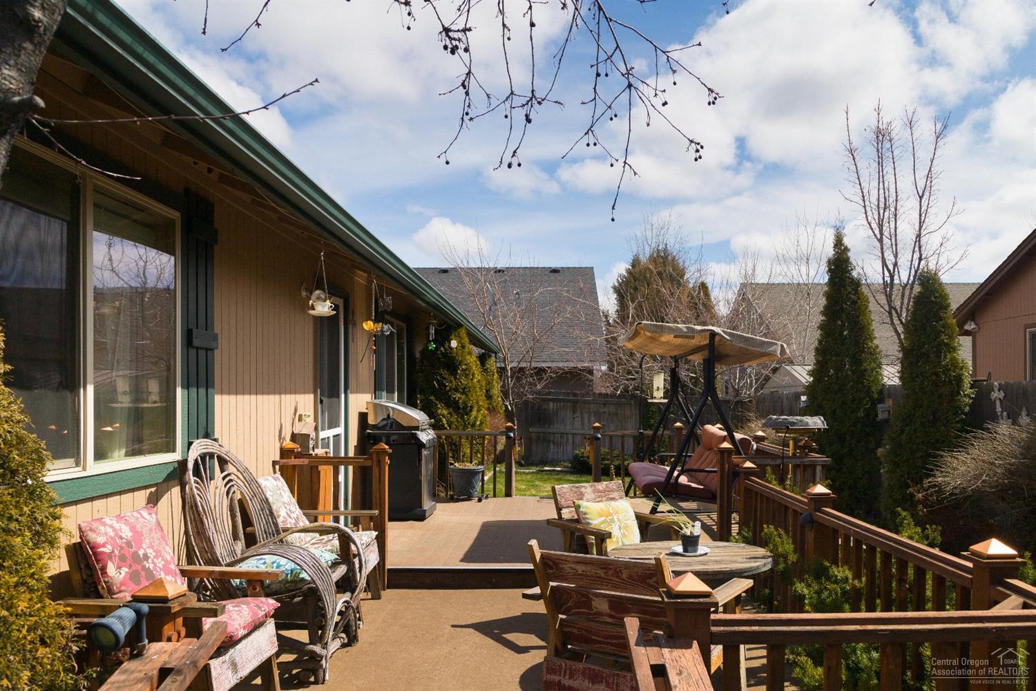 20513 Prospector Loop Bend, OR 97702 - Photo 18 of 23 Additional Photo