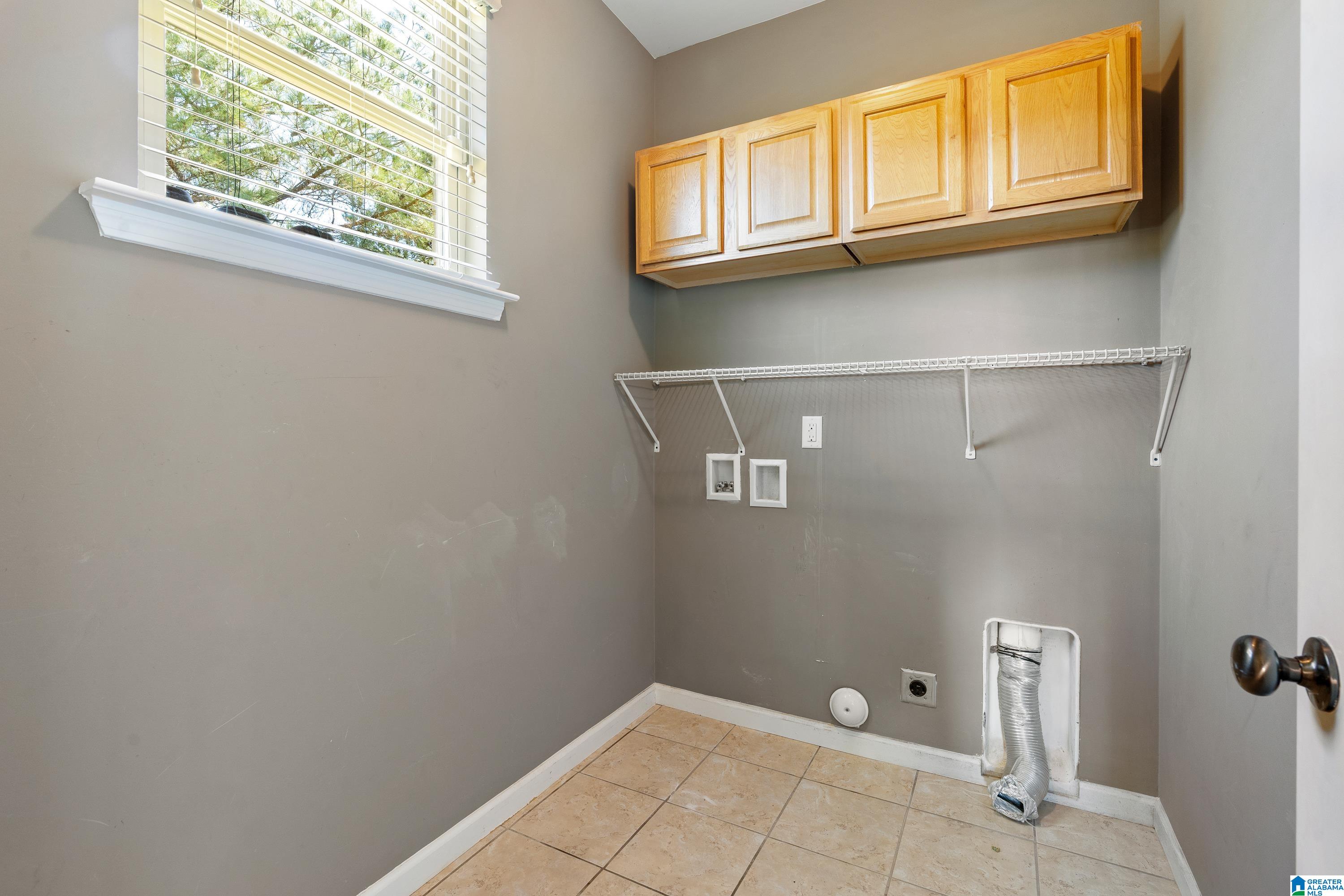 5850 Water Point Lane Birmingham, AL 35244 - Photo 26 of 46