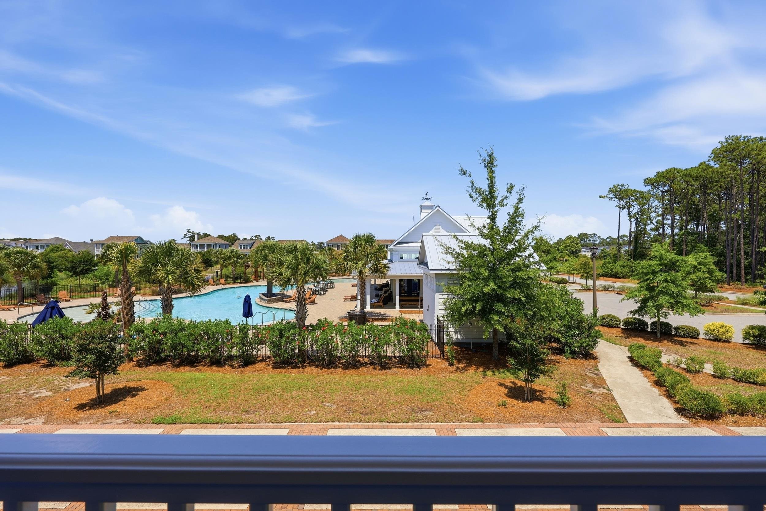 8058 Living Beach Street, Unit A Myrtle Beach, SC 29572 - Photo 4 of 48