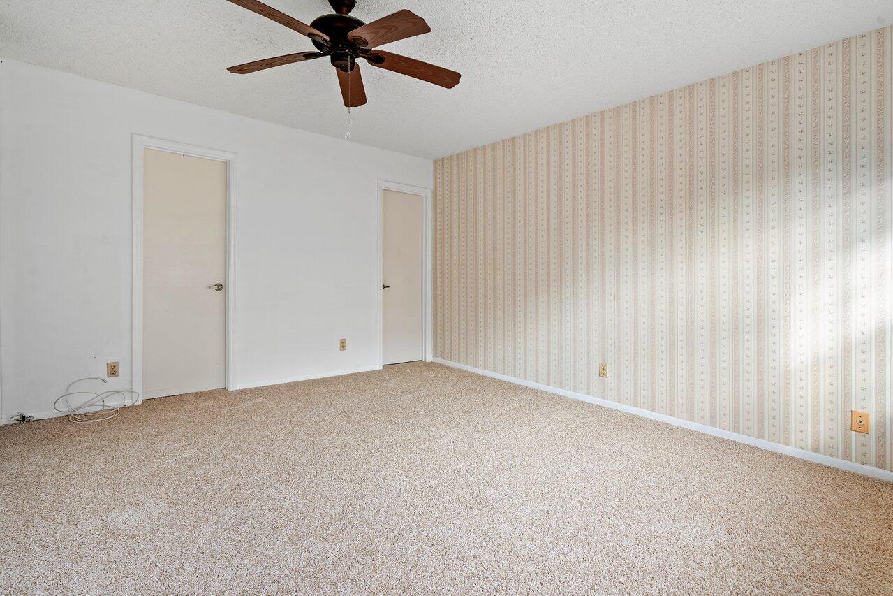1024 Northwest 13th Street, Unit 127B Boca Raton, FL 33486 - Photo 11 of 21 015-1024Northwest13thStreet-Unit127B-Boc