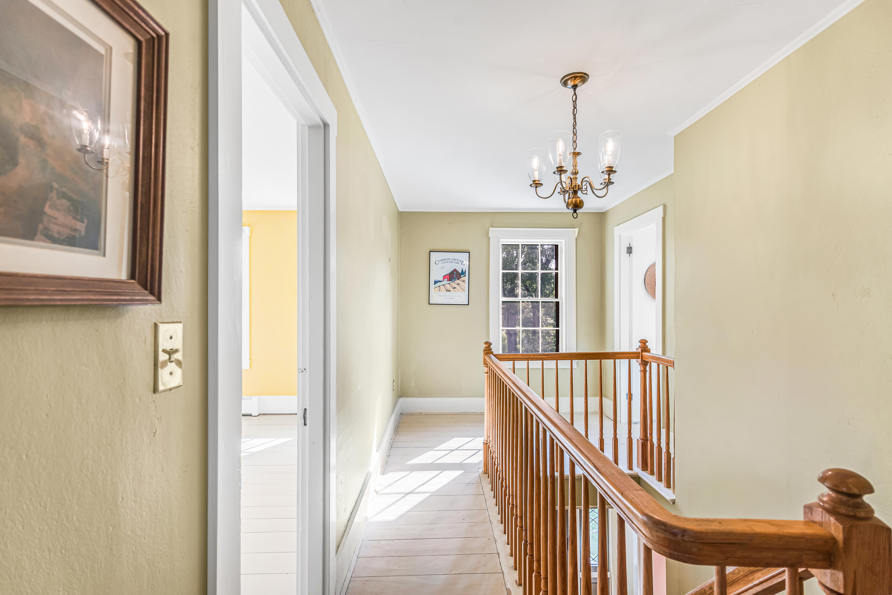 59 Hudson Road Bangor, ME 04401 - Photo 33 of 84 _DSC7246