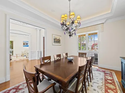 $7,995,000 | 625 Isle Of Palms Drive, Fort Lauderdale, FL 33301