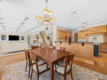 $7,995,000 | 625 Isle Of Palms Drive, Fort Lauderdale, FL 33301