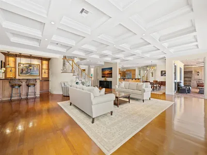 $7,995,000 | 625 Isle Of Palms Drive, Fort Lauderdale, FL 33301