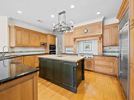 $7,995,000 | 625 Isle Of Palms Drive, Fort Lauderdale, FL 33301