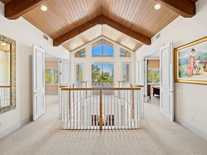 $7,995,000 | 625 Isle Of Palms Drive, Fort Lauderdale, FL 33301