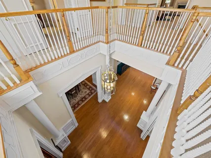 $7,995,000 | 625 Isle Of Palms Drive, Fort Lauderdale, FL 33301