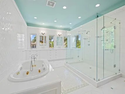 $7,995,000 | 625 Isle Of Palms Drive, Fort Lauderdale, FL 33301