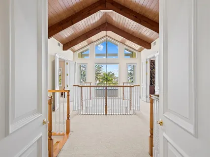 $7,995,000 | 625 Isle Of Palms Drive, Fort Lauderdale, FL 33301
