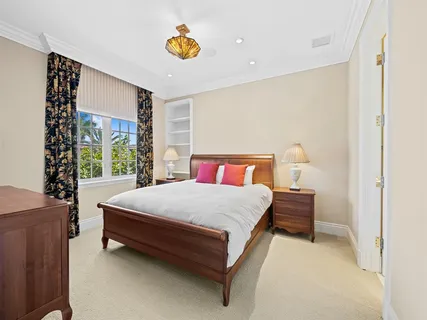 $7,995,000 | 625 Isle Of Palms Drive, Fort Lauderdale, FL 33301