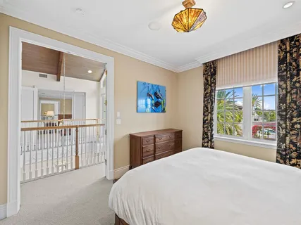 $7,995,000 | 625 Isle Of Palms Drive, Fort Lauderdale, FL 33301